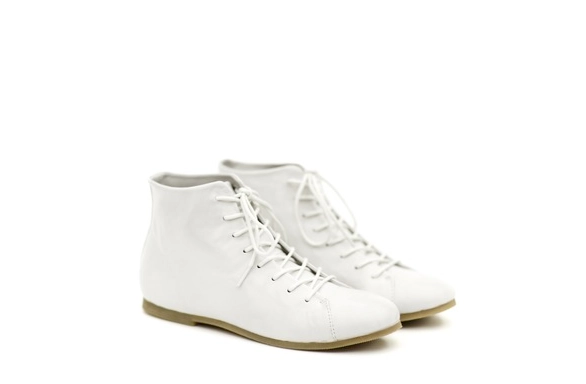 紐西蘭關稅申報