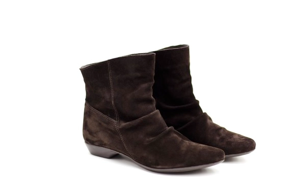 紐西蘭關稅申報