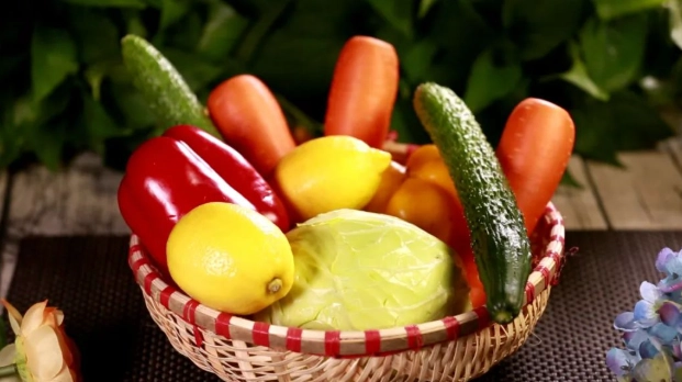 心臟病不能吃的食物