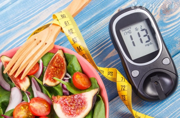 心脏不好补品推荐