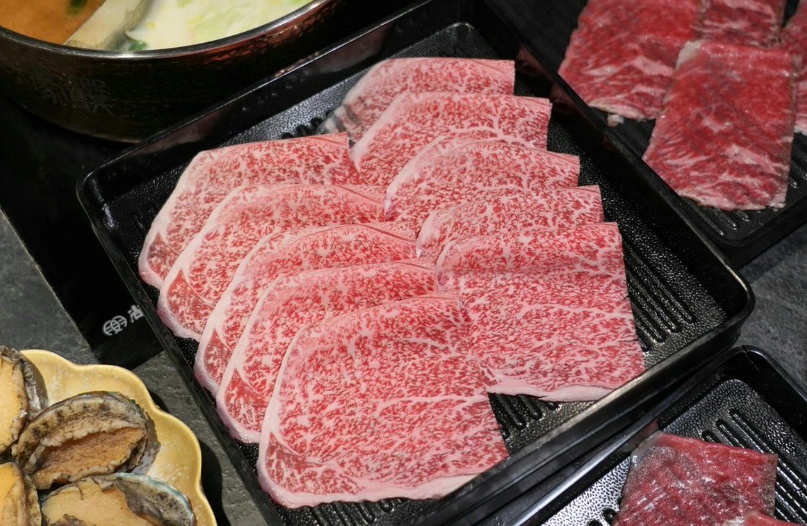 頂級麻辣火鍋價格