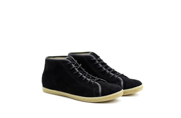 紐西蘭鞋子申報