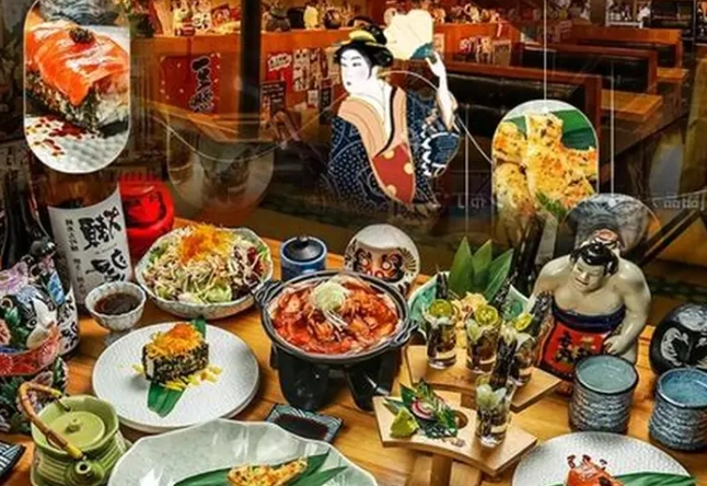 台北吃到飽推薦