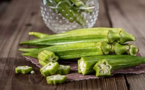 羊角豆营养价值