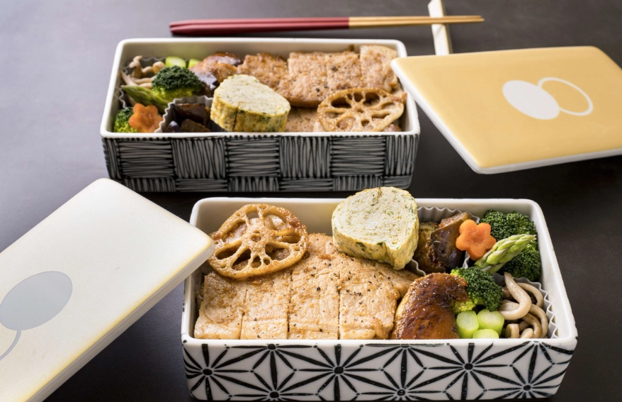 台北宵夜日本料理