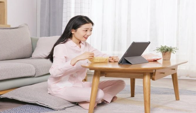 無聊時可以做什麼