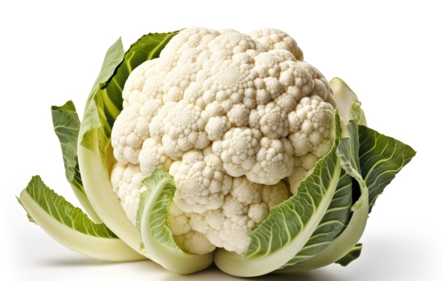 植物性蛋白質來源