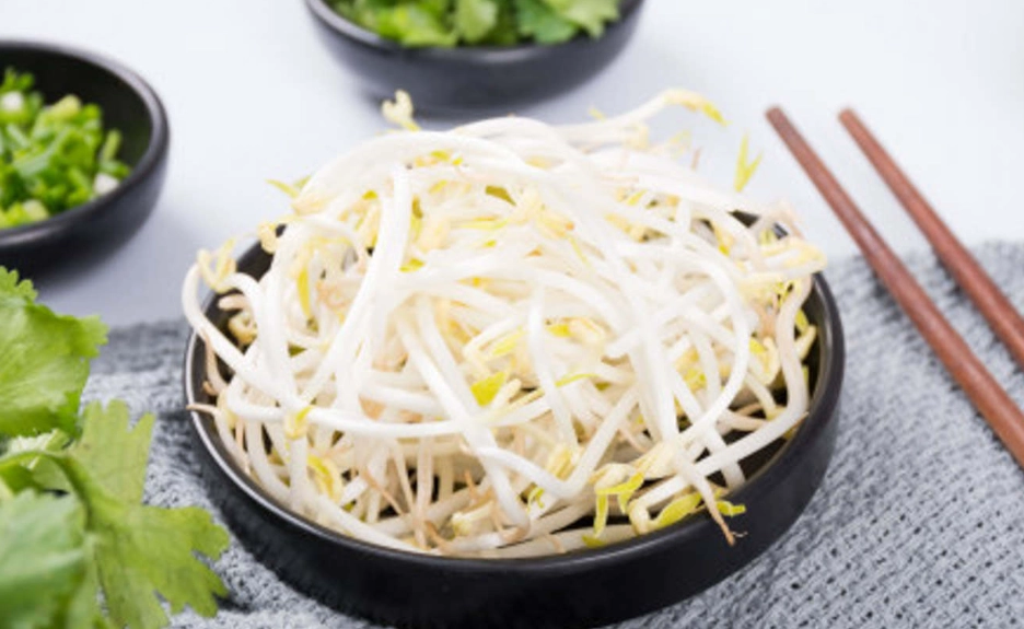 苜蓿芽生吃風險