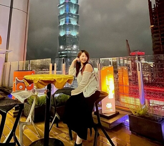 北部夜生活推薦