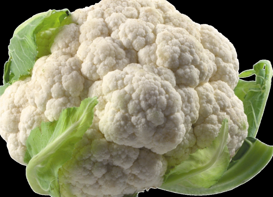 青花菜相克食物