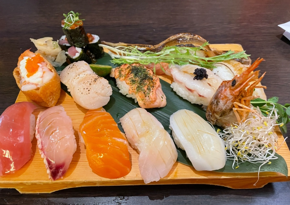 西門町宵夜推薦