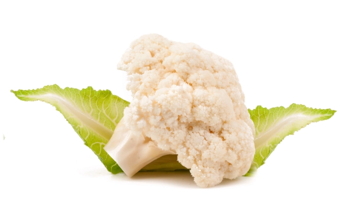 白花椰菜雞湯 做法 電鍋