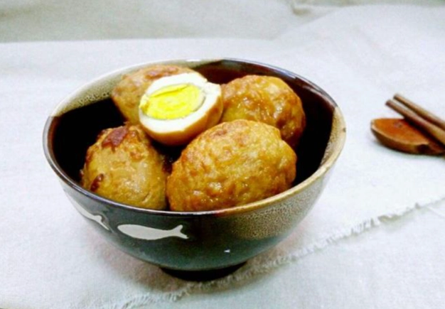 腎臟病蛋白質控制