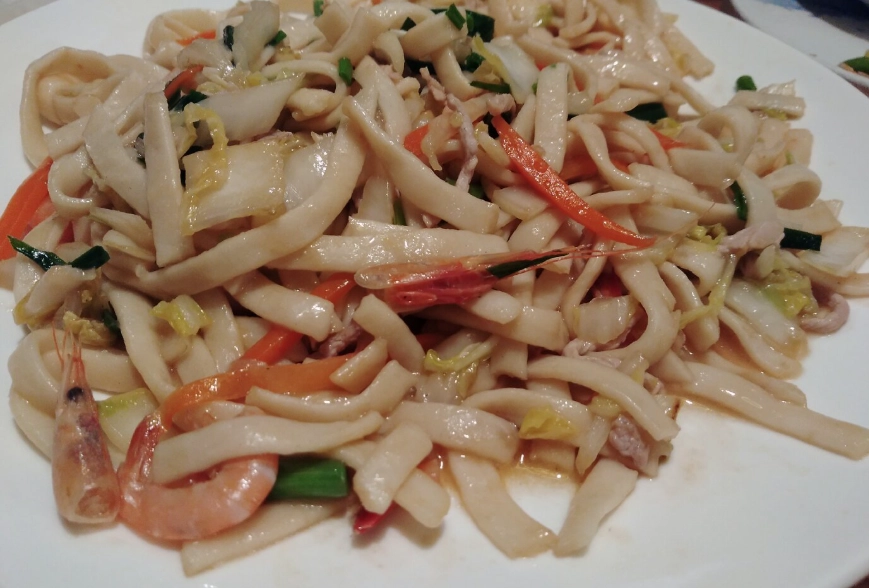 中永和宵夜推薦