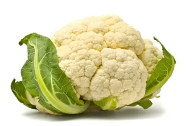 高蛋白減脂食譜