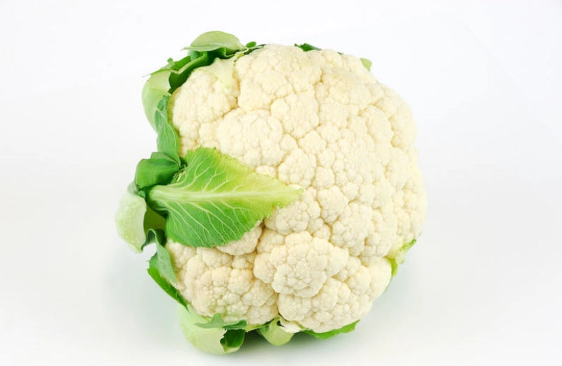 高蛋白減脂食譜