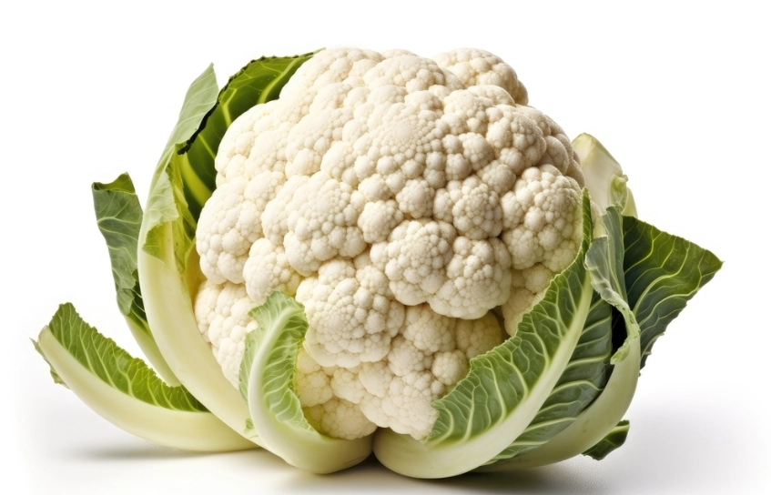 花椰菜種類怎麼選