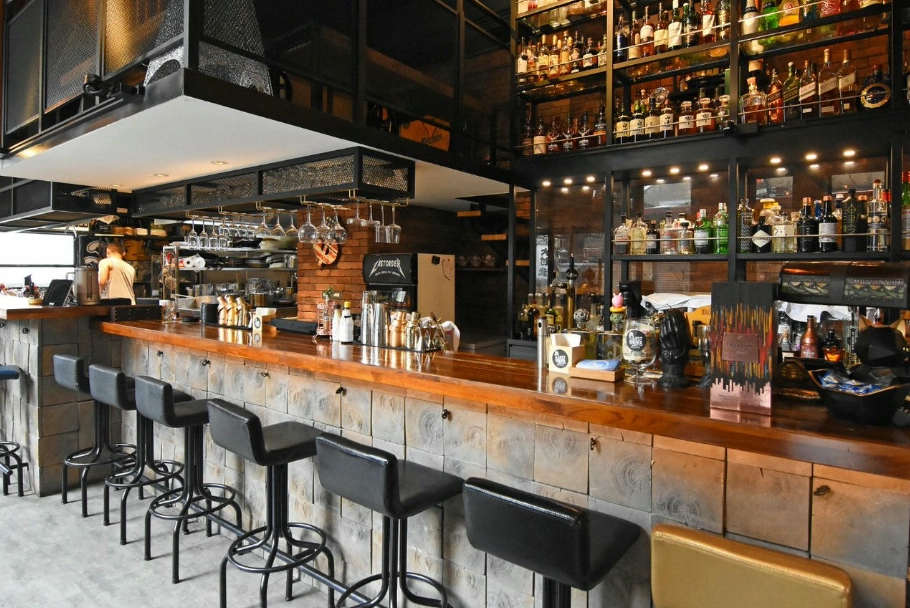 西門町宵夜推薦