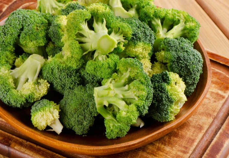 植物蛋白粉推薦