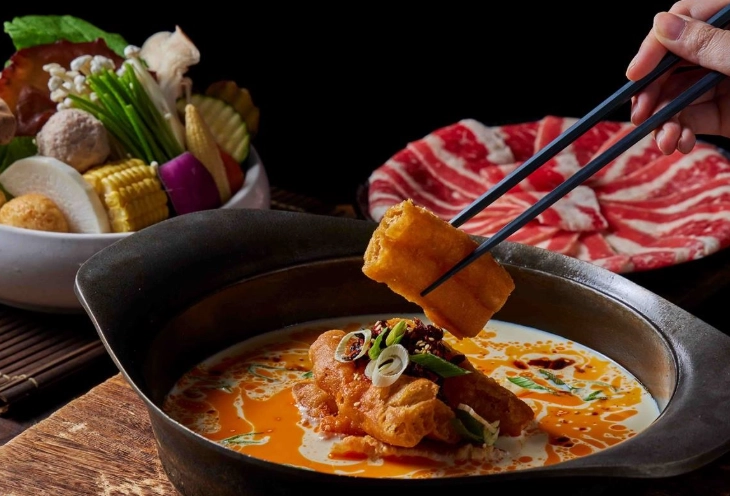 永和停車場推薦