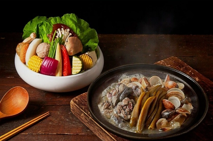 永和停車場推薦