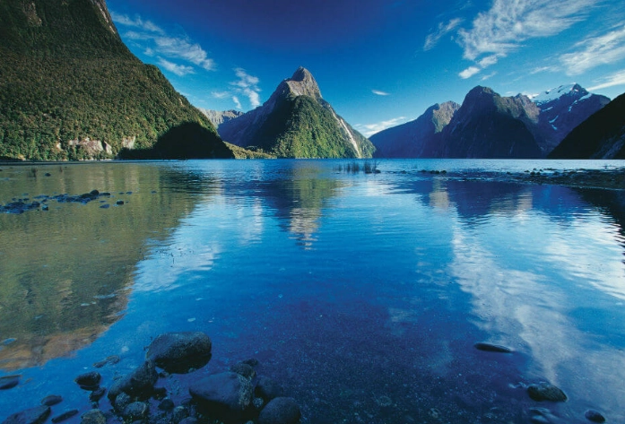 紐西蘭生活缺點