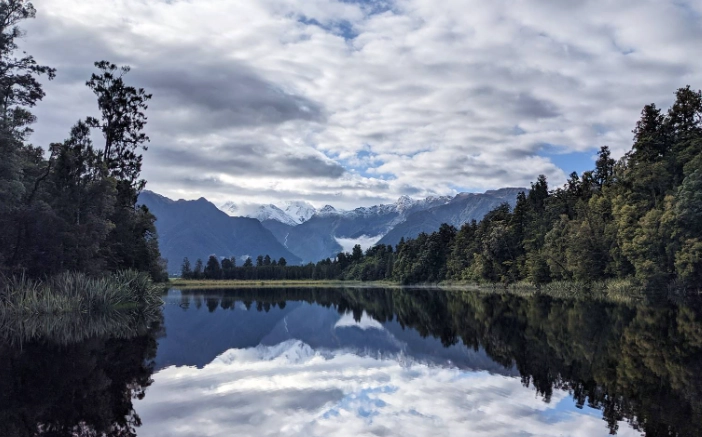 紐西蘭生活缺點