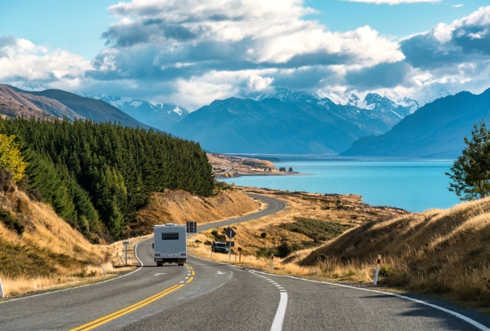 紐西蘭海關規定