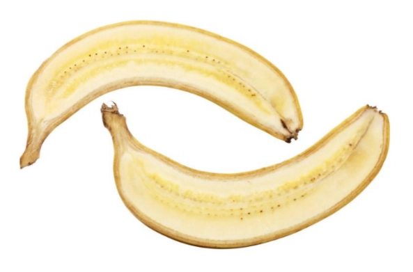香蕉健康影響