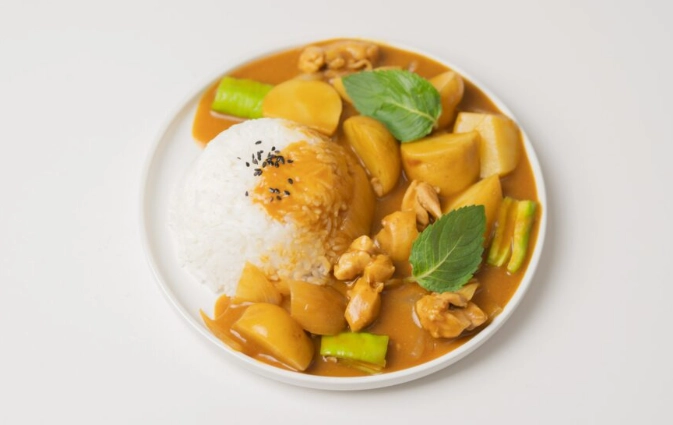 抗炎保健品推薦