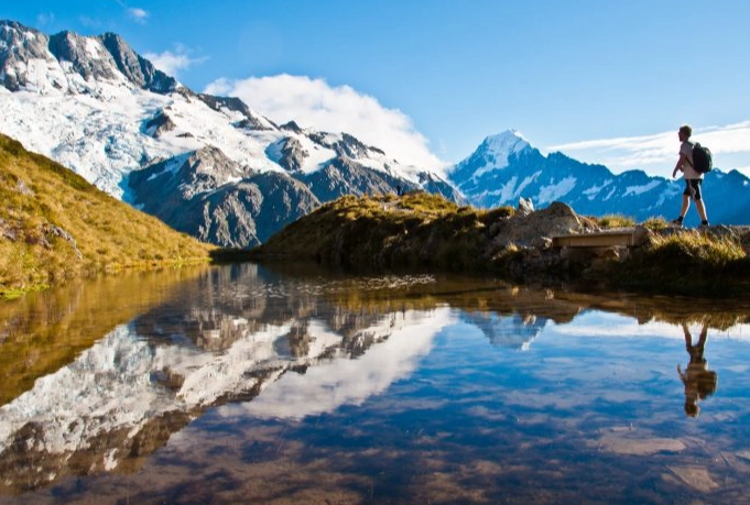 紐西蘭生活缺點