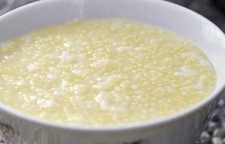 胃不舒服喝什麼