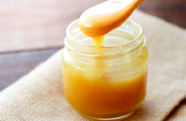 胃食道逆流 自然療法