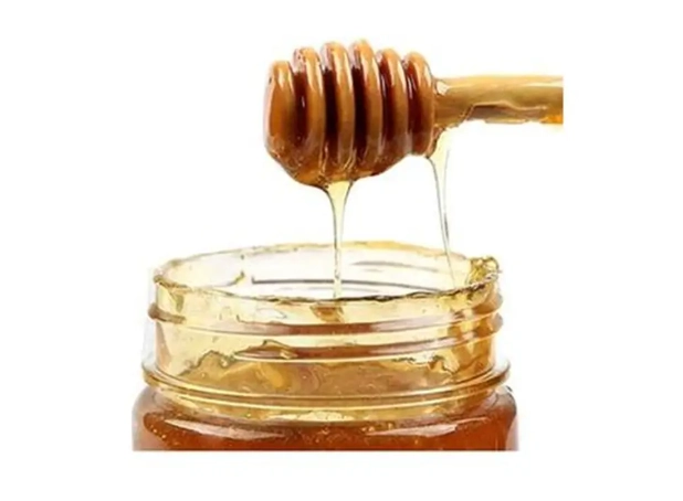 麥蘆卡蜂蜜 胃食道逆流