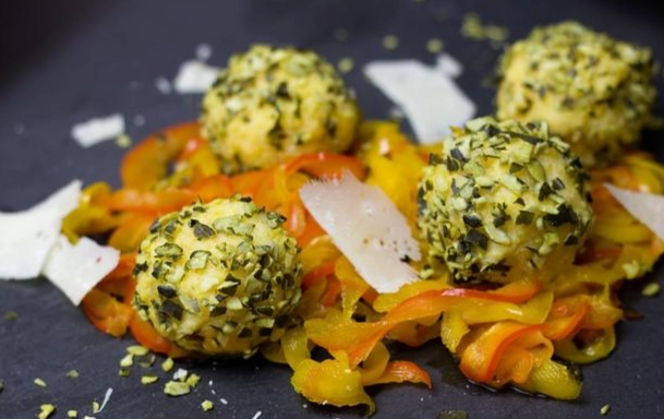 胃黏膜修復食譜