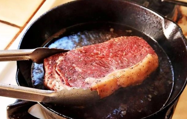 牛排用橄欖油好處