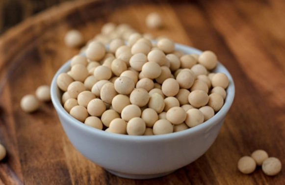 泡黃豆注意事項