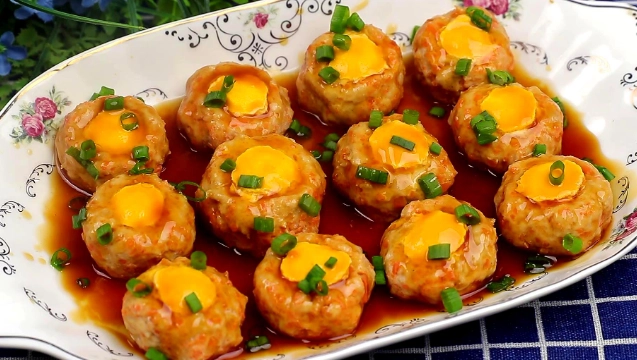 高雄家常菜餐廳