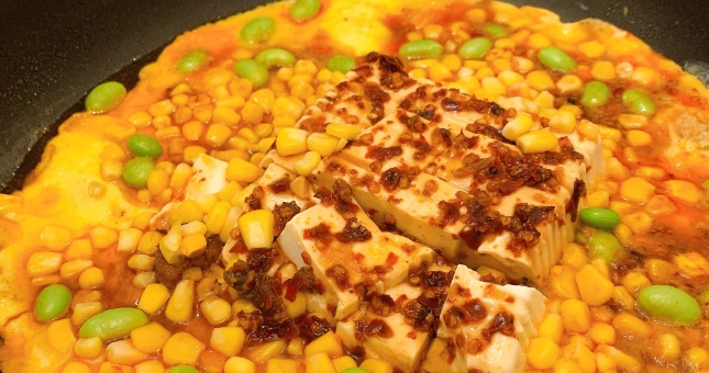 簡易下飯菜食譜