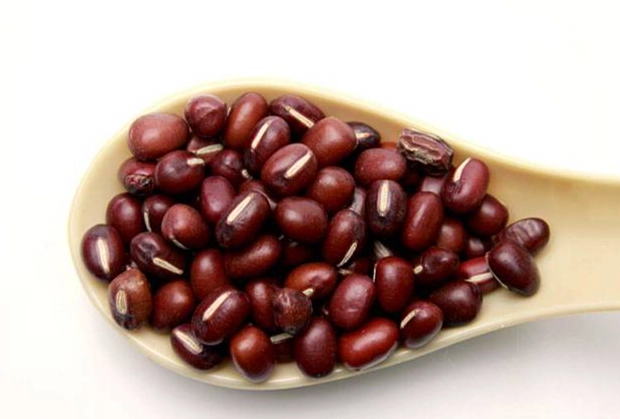 紅豆好處
