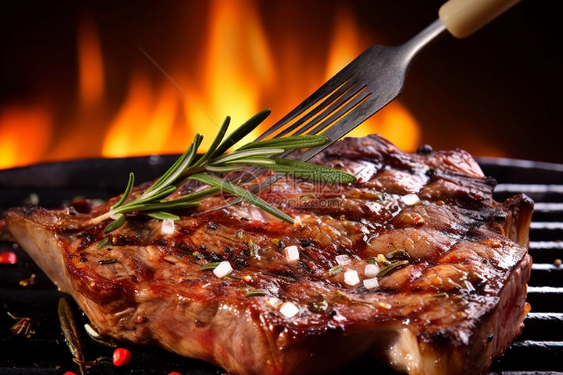 煎牛排橄欖油選擇