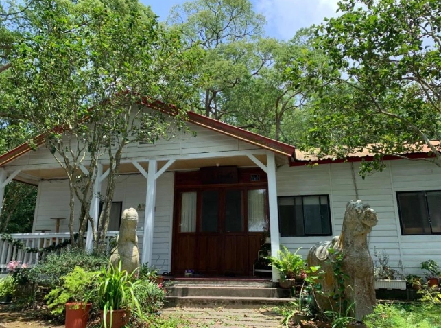 三義石濤園房價