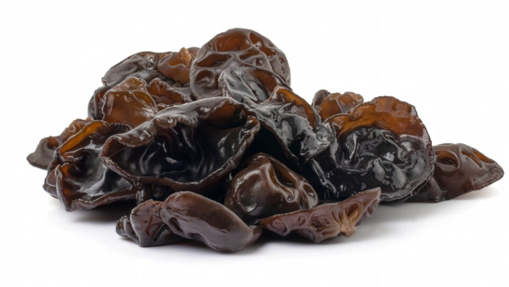 甲狀腺亢進可以吃什麼