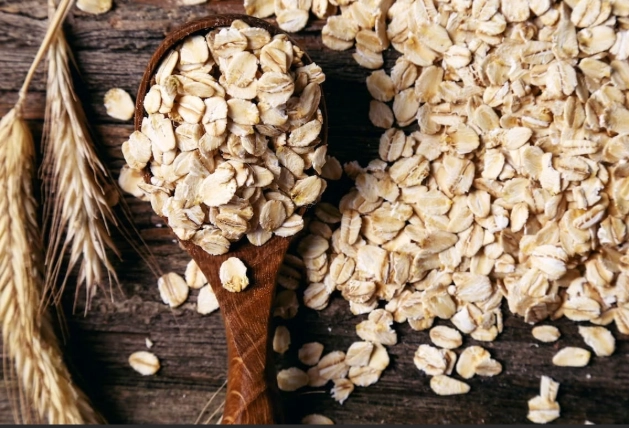 甲狀腺亢進可以吃什麼