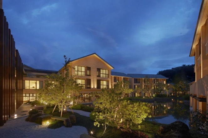 宜蘭市便宜住宿