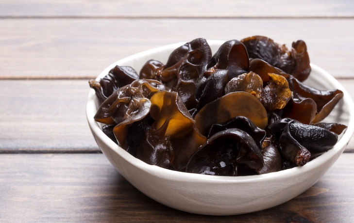 甲狀腺亢進飲食