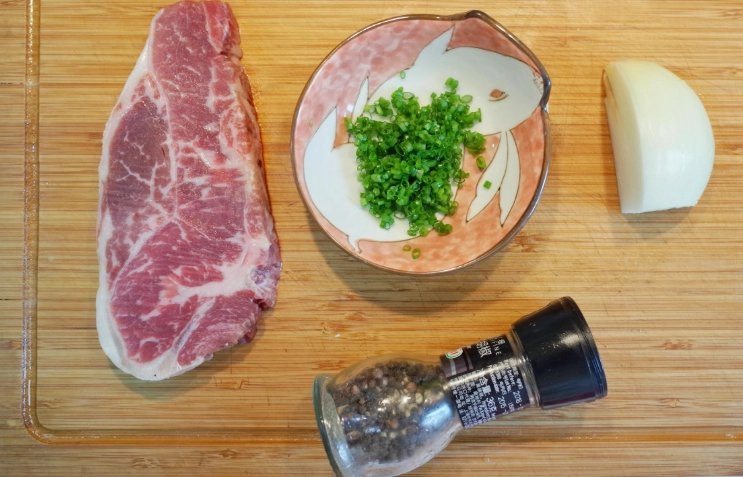 特級初榨橄欖油