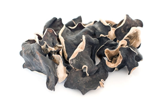 甲狀腺亢進飲食