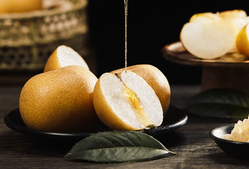 蜂蜜空腹食用禁忌