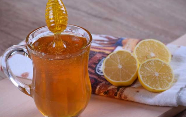 胃發炎飲食禁忌